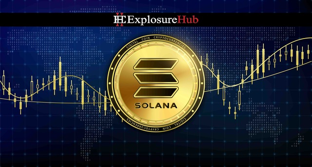 Solana wallet