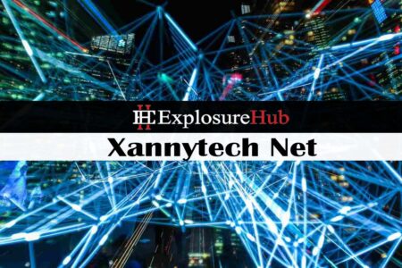 Xannytech Net - Comprehensive Guide to Elevating Your Tech Solutions and Services